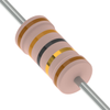Through Hole Resistors - FMP100FRE52-13R-ND - DigiKey