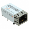 Microcontrollers, Microprocessor, FPGA Modules - 1829-1005-ND - DigiKey