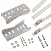 Box Accessories - 164-PMB6687KIT2-ND - DigiKey
