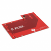 Accessories - 296-31363-ND - DigiKey