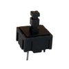 Pushbutton Switches - 2449-NCE2-ND - DigiKey