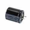 Aluminum Electrolytic Capacitors - 495-6206-ND - DigiKey