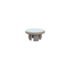 Hole Plugs - Tapered Caps - 145-62PP043BM17B-ND - DigiKey
