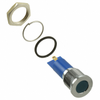 Panel Indicators, Pilot Lights - 679-1710-ND - DigiKey