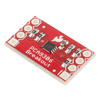 Evaluation and Demonstration Boards and Kits - 1568-11955-ND - DigiKey