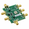 Op Amp Evaluation Boards - 296-45778-ND - DigiKey