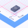 Sensors >> Attitude Sensor/Gyroscope -- BMI055 - Image