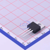Power Supply Chip >> Linear Voltage Regulators (LDO) - LM350T - LCSC Electronics Technology (HK) Limited
