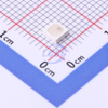 Optocoupler/LED/Digital Tube/Photoelectric Device >> Light Emitting Diodes (LED) - WS2812B-MINI-X2 - LCSC Electronics Technology (HK) Limited