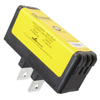 Electrical, Specialty Fuses - 283-3506-ND - DigiKey