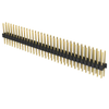 Headers, Male Pins - S2221EC-32-ND - DigiKey