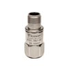 Sensors, Transducers - Motion Sensors - Accelerometers - 786LF-500 - Acme Chip Technology Co., Limited