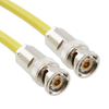 Coaxial Cables (RF) -- 501-1543-ND