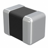 Capacitors - Ceramic Capacitors - QMJ212KB7222MDHT - Shenzhen Shengyu Electronics Technology Limited