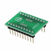 Prototyping, Fabrication Products - Adapter, Breakout Boards -- LCQT-TSSOP20