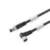 Cable Assemblies - Circular Cable Assemblies - 1927170300 - Shenzhen Shengyu Electronics Technology Limited