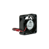Fans, Thermal Management - Fans - DC Brushless Fans (BLDC) - AFB0524MB - Shenzhen Shengyu Electronics Technology Limited