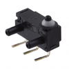 Switches - Limit Switches - ZMSH03130P00LLC - Shenzhen Shengyu Electronics Technology Limited