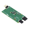 DC/DC & AC/DC (Off-Line) SMPS Evaluation Boards - 505-SCP-LT8330-EVALZ-ND - DigiKey