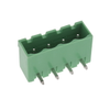 Headers, Plugs and Sockets - WM25559-ND - DigiKey
