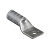 Lugs - 298-21812-ND - DigiKey