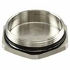 Heavy Duty Connector Accessories - 1195-5315-ND - DigiKey