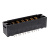 Blade Type Power Connector Assemblies - PET-06-02-L-VT-ND - DigiKey