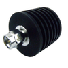 Coaxial Connector (RF) Terminators - 5328-ST3051-ND - DigiKey
