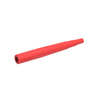 Fiber Optic Connector Accessories - 2201-F718169203-ND - DigiKey