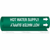 Labels, Stickers, Decals - Preprinted - 2267-5832-O-ND - DigiKey