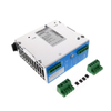 Battery Chargers - CB243A-ND - DigiKey