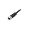 Circular Cable Assemblies - 314-CL4C07M005-ND - DigiKey