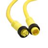 Circular Cable Assemblies - 1300100238-ND - DigiKey