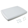 Boxes - 377-2106-ND - DigiKey