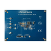 DC/DC & AC/DC (Off-Line) SMPS Evaluation Boards - 20-RTKA211820DE0010BU-ND - DigiKey
