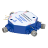 RF Switches - 5328-FMSW6255-ND - DigiKey
