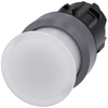Configurable Switch Bodies - 3473-A6X30140467-ND - DigiKey