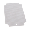 Box Components - 377-PTX-25311-P-ND - DigiKey