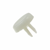 Bumpers, Feet, Pads, Grips - RPC5653-ND - DigiKey