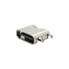 USB, DVI, HDMI Connector Assemblies - 5149-LUB-C105D-007-J-19TR-ND - DigiKey