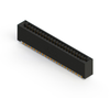 Edgeboard Connectors - 151-896-044-522-201-ND - DigiKey