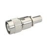 Coaxial Connector (RF) Assemblies - 2201-R143074000-ND - DigiKey