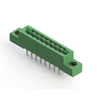 Edgeboard Connectors - 151-807-008-459-108-ND - DigiKey