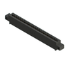Edgeboard Connectors - 151-887-023-523-612-ND - DigiKey