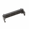 D-Sub, D-Shaped Connector Accessories - 1175-1833-ND - DigiKey