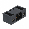 Headers, Plugs and Sockets - A112761-ND - DigiKey