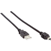 USB Cables - 1882-6053566-ND - DigiKey