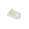 Cable Supports and Fasteners - 211-60019-ND - DigiKey
