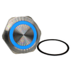 Pushbutton Switches - 2449-DH402LBSBN-ND - DigiKey