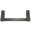 Pull Handle Assemblies -- ELH-109514 - Image